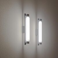 Nemo La Roche LED-Wandleuchte – Bild 5