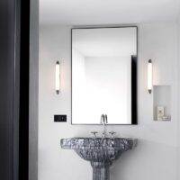 Nemo La Roche LED-Wandleuchte – Bild 2