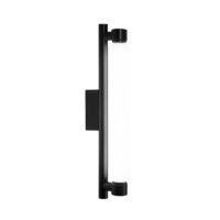 Nemo La Roche LED-Wandleuchte – Bild 7