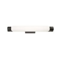 Nemo La Roche LED-Wandleuchte – Bild 6