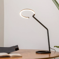 Artemide Vine Light Table LED-Tischleuchte – Bild 2