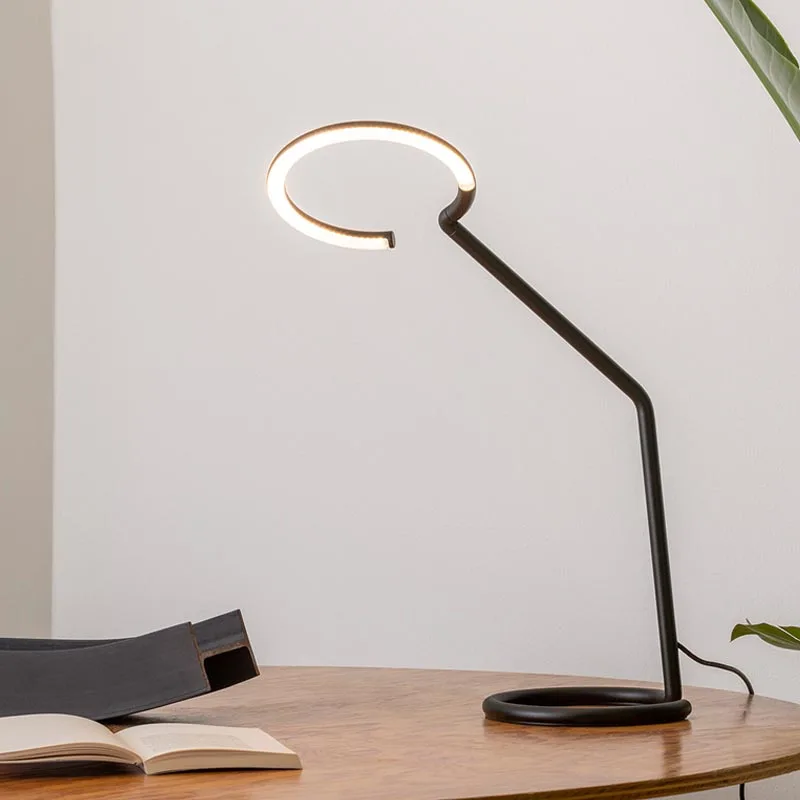 Artemide Vine Light Table Pure Integralis LED-Tischleuchte – Bild 2