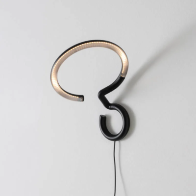 Artemide Vine Light Spot LED-Wandleuchte