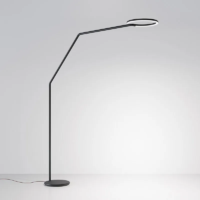 Artemide Vine Light Floor LED Stehleuchte APP Kompatibel – Bild 2