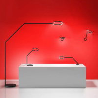 Artemide Vine Light Leuchtenserie