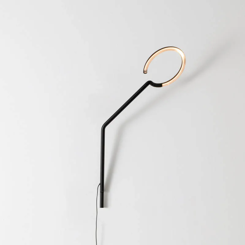 Artemide Vine Light Wall LED Wandleuchte