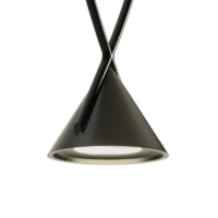 Axolight Jewel 01 LED-Pendelleuchte – Bild 5