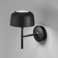 Bover Bol A/01 LED-Wandleuchte – Bild 2