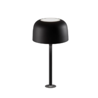 Bover Bol M/33 LED-Tischleuchte – Bild 3