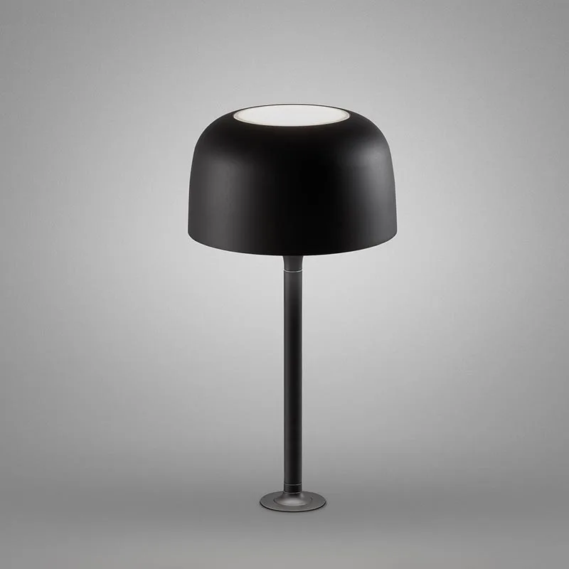 Bover Bol M/33 LED-Tischleuchte – Bild 2