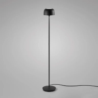 Bover Bol P/130 LED-Stehleuchte – Bild 2