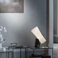 Foscarini Nile Tischleuchte – Bild 3