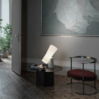 Foscarini Nile Tischleuchte – Bild 5