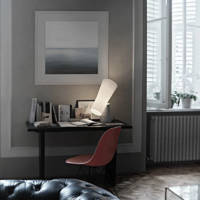 Foscarini Nile Tischleuchte – Bild 7