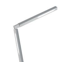 Knapstein CARLA-2 LED-Stehleuchte mit Gestensteuerung – Bild 2