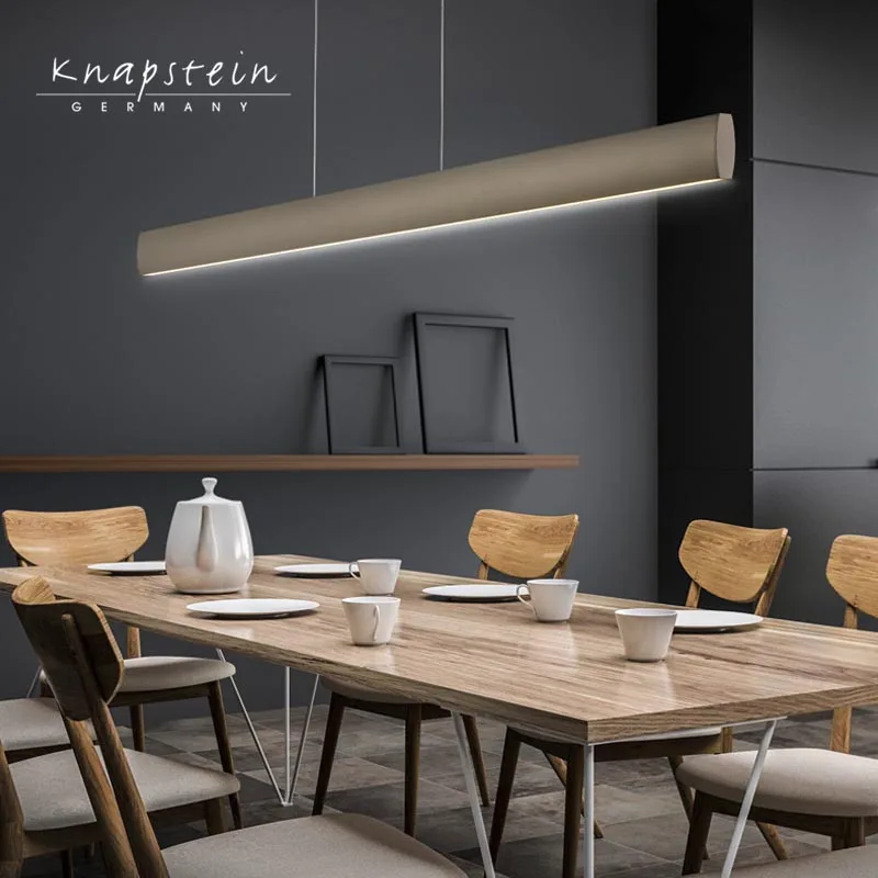 Knapstein Leuchten online kaufen