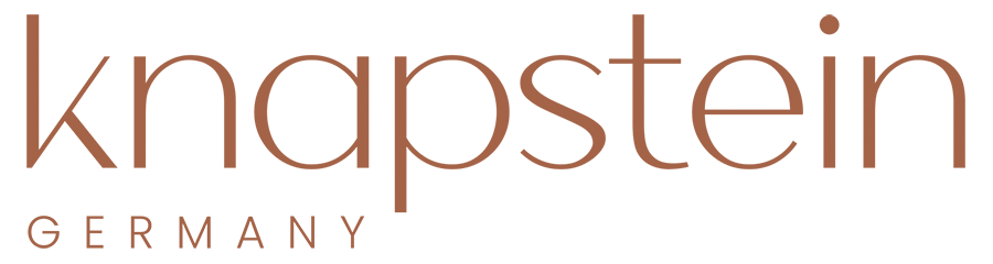 Knapstein Logo