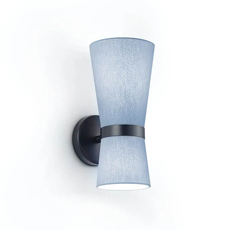 Knapstein YUNA-W LED-Wandleuchte – Bild 8