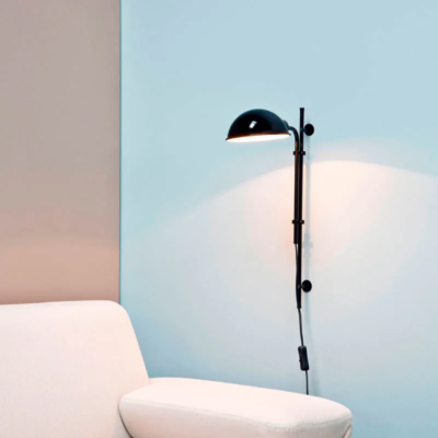 Marset Funiculi A Wandleuchte