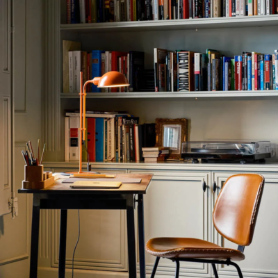 Marset Funiculi S Tischleuchte