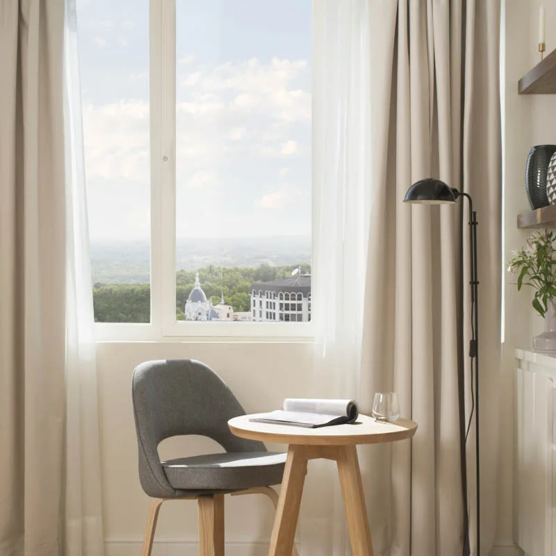 Marset Funiculi Stehleuchte – Bild 3