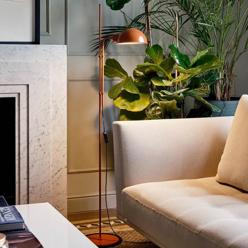 Marset Funiculi Stehleuchte – Bild 4