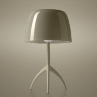Foscarini Lumiere Nuances Grande Tischleuchte – Bild 7
