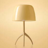 Foscarini Lumiere Nuances Grande Tischleuchte – Bild 10