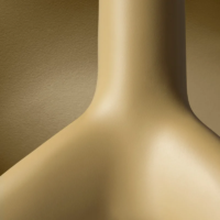 Foscarini Lumiere Nuances Grande Tischleuchte – Bild 6