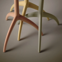 Foscarini Lumiere Nuances Grande Tischleuchte – Bild 9