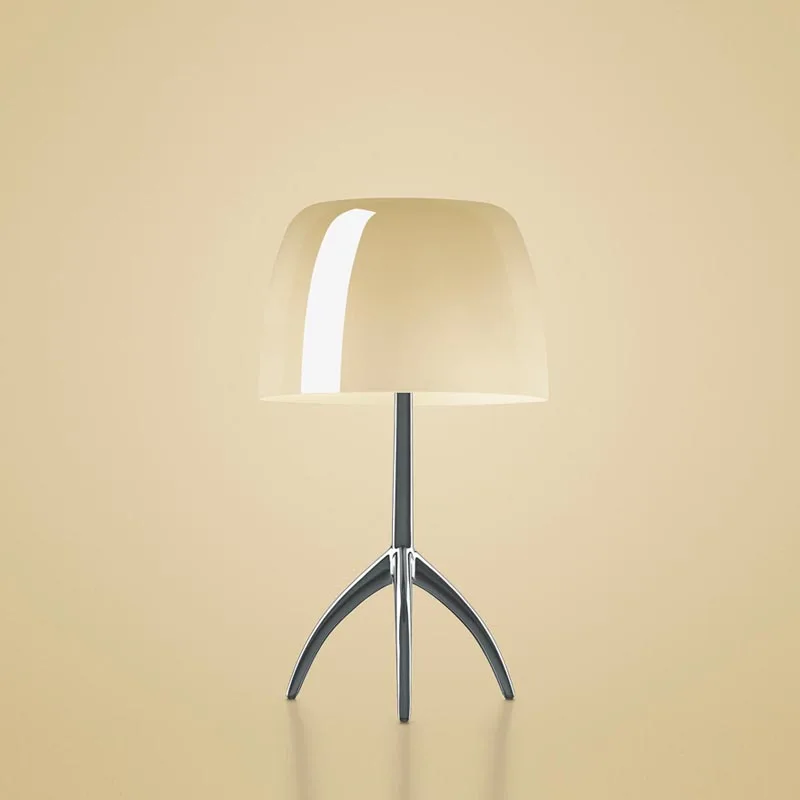Foscarini Lumiere Piccola Tischleuchte