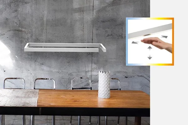 knapstein-dynamic-white-steuerung Dynamic White Steuerung von Knapstein