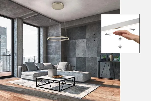 knapstein-gestensteuerung.jpg1 Knapstein Gestensteuerung