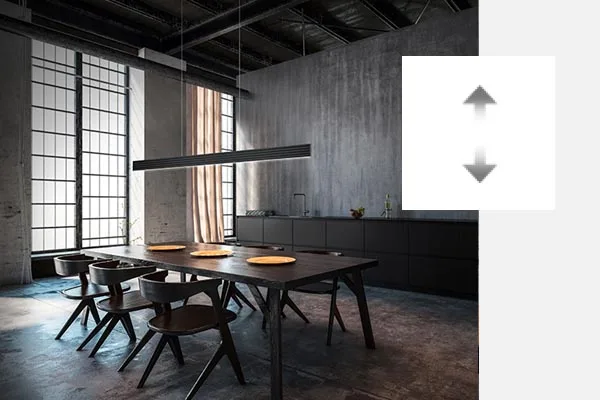 knapstein-hoehenverstellung Knapstein Höhenverstellung