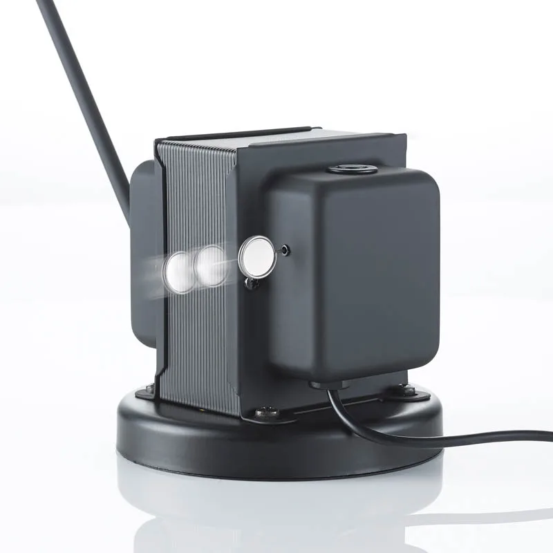 Lumina Daphine Tavolo LED-Tischleuchte – Bild 9