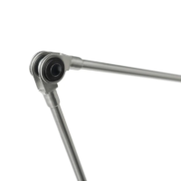 Lumina Daphine Tavolo LED-Tischleuchte – Bild 12