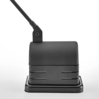 Lumina Daphinette Portable LED Akku-Tischleuchte – Bild 7