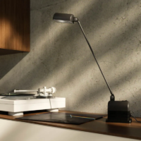 Lumina Daphinette LED-Tischleuchte – Bild 3