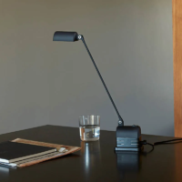 Lumina Daphinette LED-Tischleuchte – Bild 4