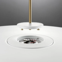 Lumina Dot 800 LED-Pendelleuchte Ø 80 cm – Bild 12