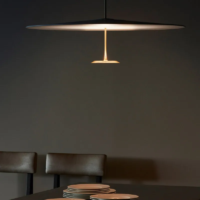 Lumina Dot 800 LED-Pendelleuchte Ø 80 cm – Bild 3