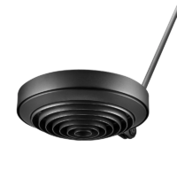 Lumina Elle 1 LED-Stehleuchte – Bild 8