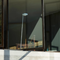 Lumina Elle 1 LED-Stehleuchte – Bild 10
