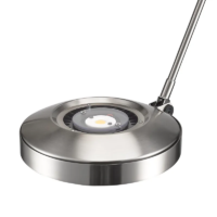 Lumina Elle LED-Stehleuchte – Bild 6