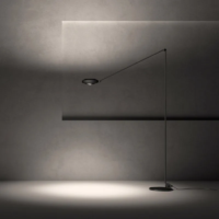 Lumina Elle LED-Stehleuchte – Bild 2