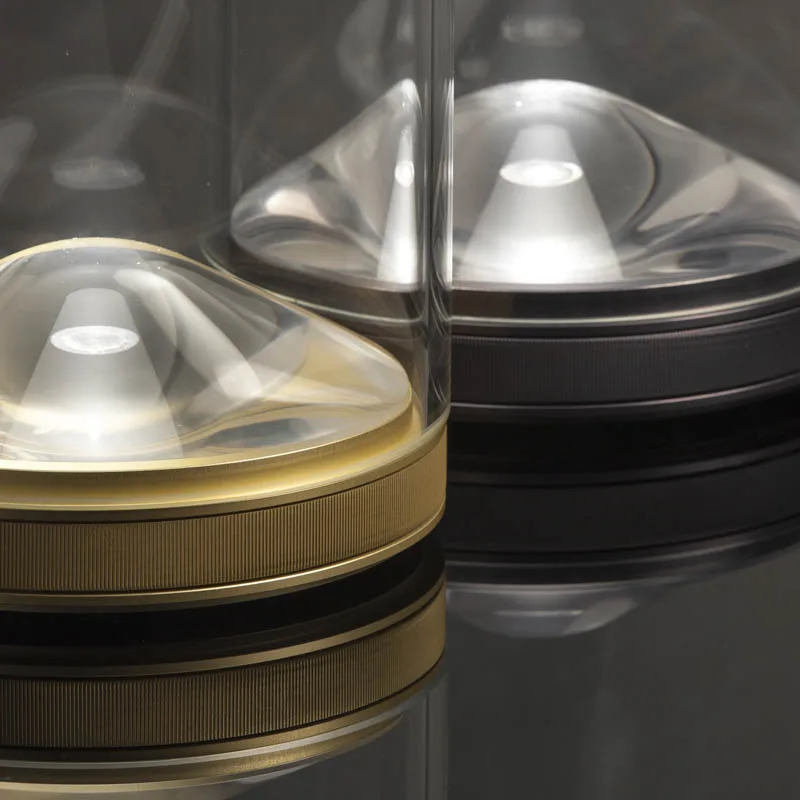 Lumina Eva LED-Tischleuchte – Bild 2