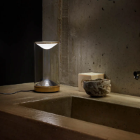 Lumina Eve LED-Tischleuchte
