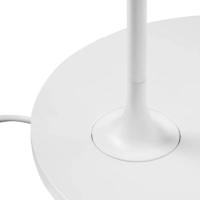 Lumina Flo Desk LED-Tischleuchte – Bild 9