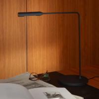 Lumina Flo Desk LED-Tischleuchte – Bild 4