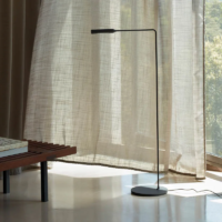 Lumina Flo Floor LED-Stehleuchte – Bild 7